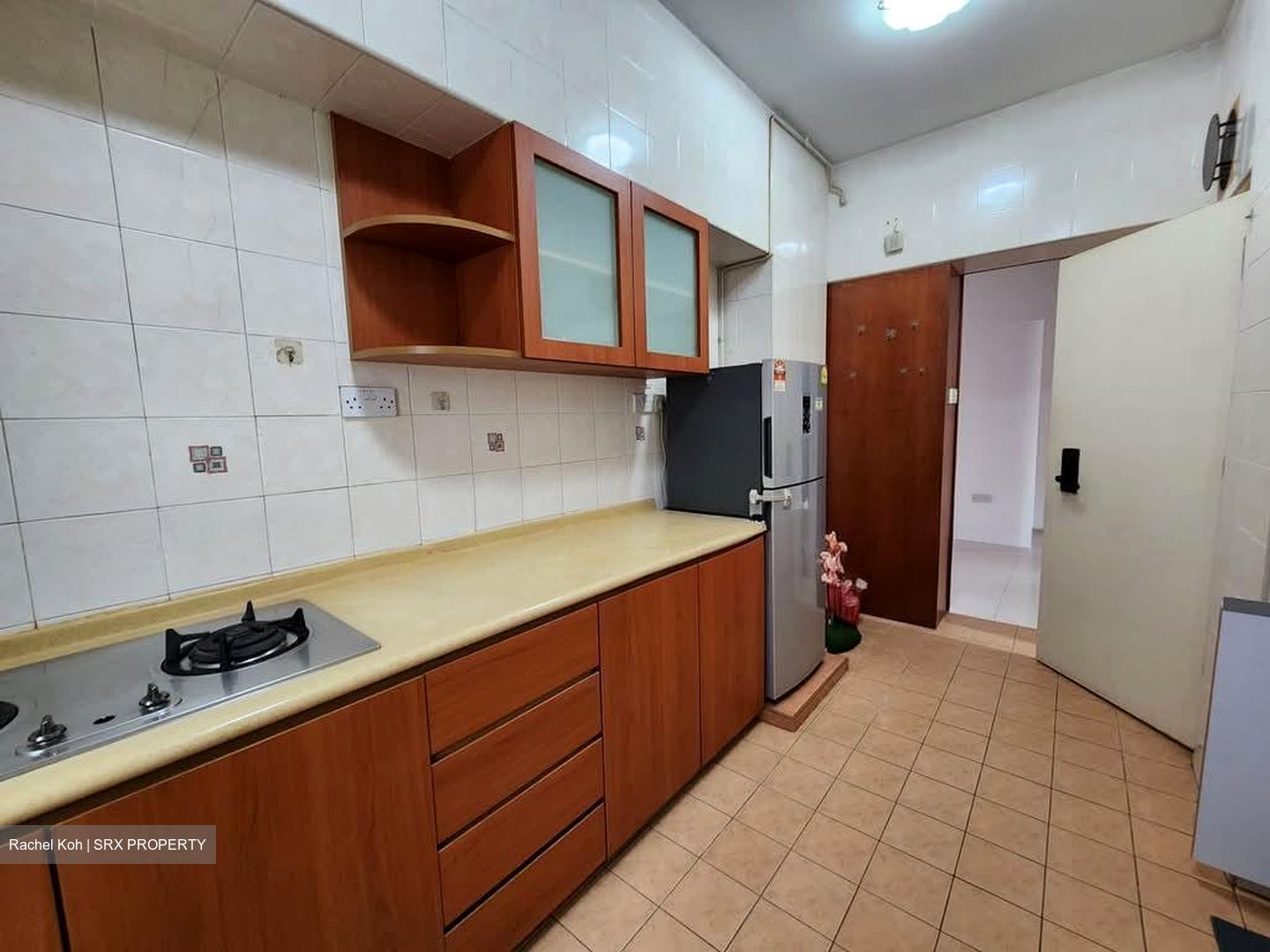 Blk 309C Anchorvale Vista (Sengkang), HDB 5 Rooms #585406861